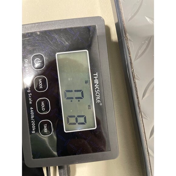 Joie Mini Dress Size XS Floral Print Button Up Gathered Long Sleeve Boho Chic - Picture 11 of 11